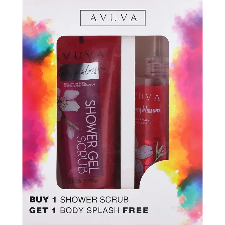 Product_image