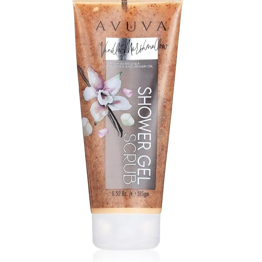 Product_image