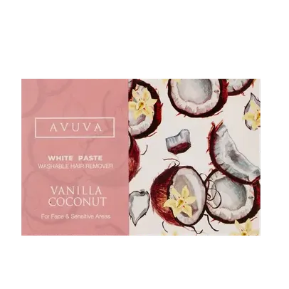 Product_image