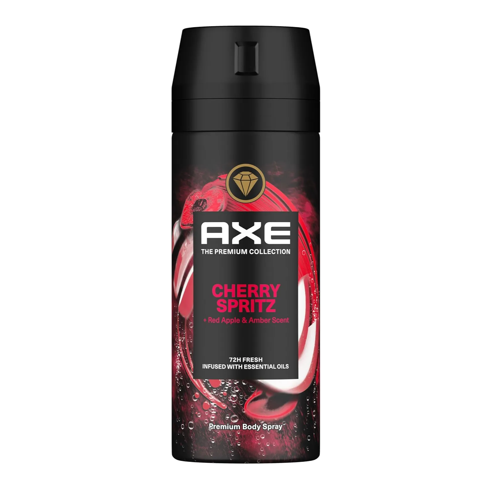 Product_image