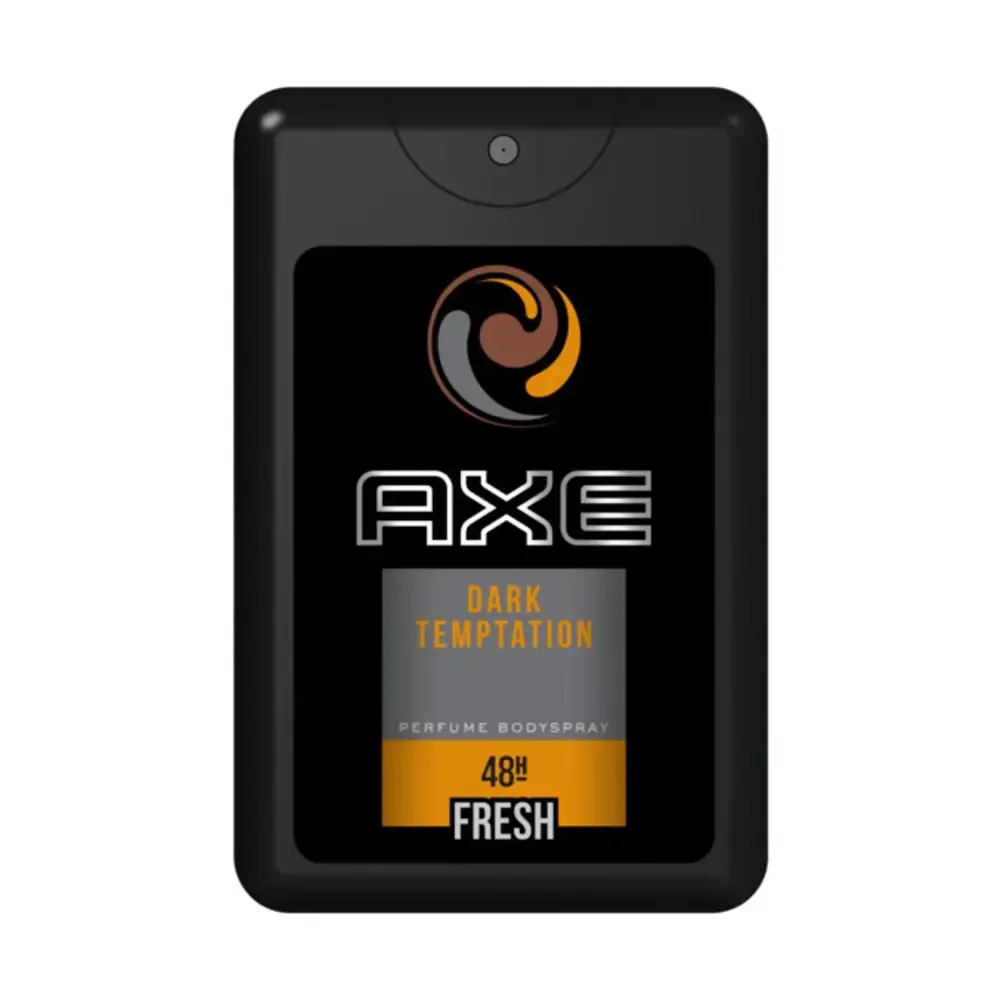 Product_image