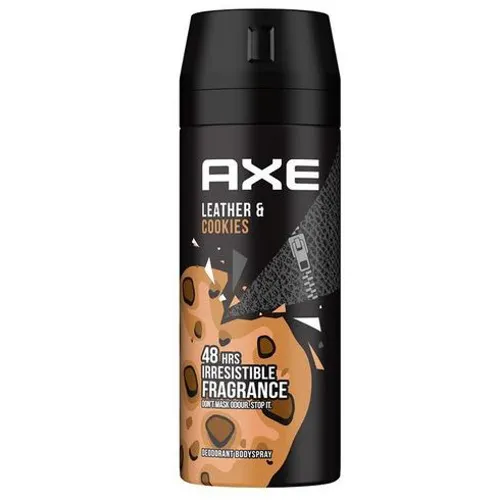 Product_image