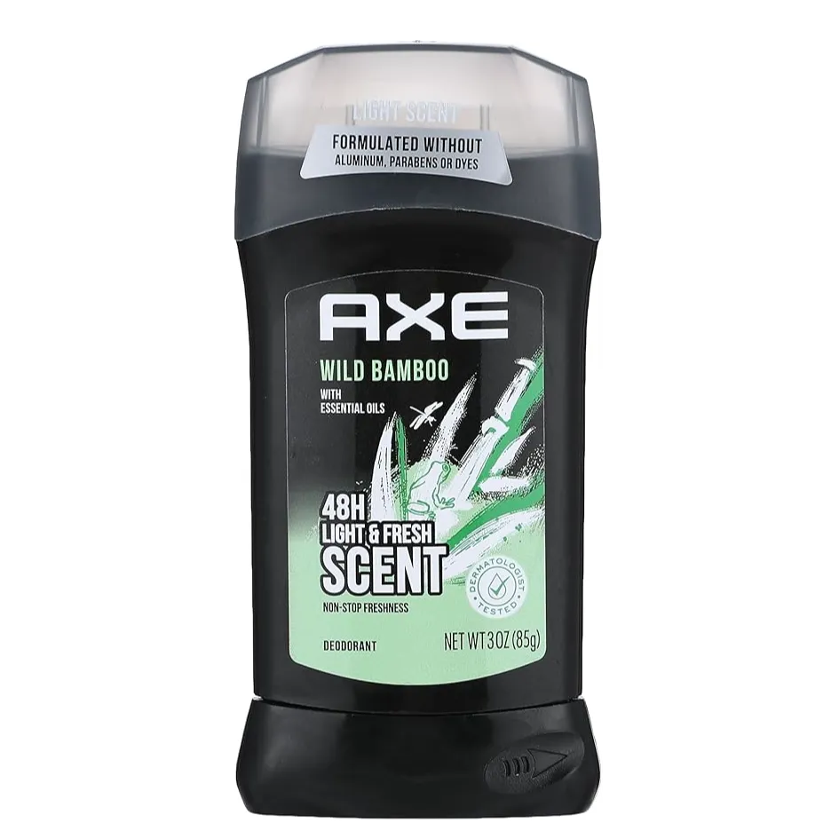 Product_image