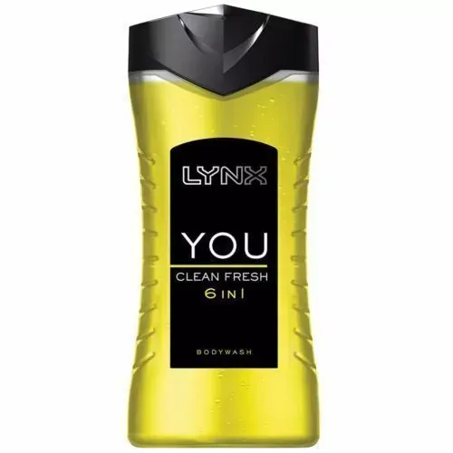 Product_image