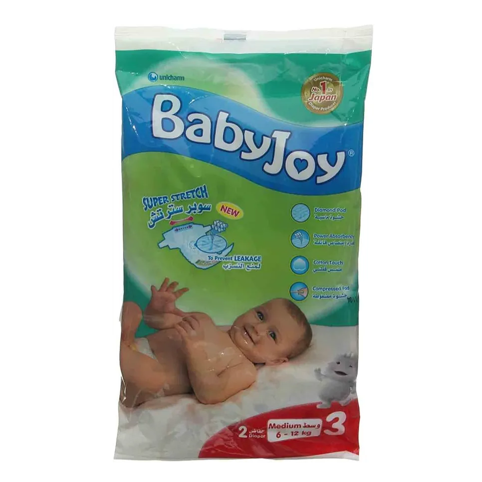 Product_image