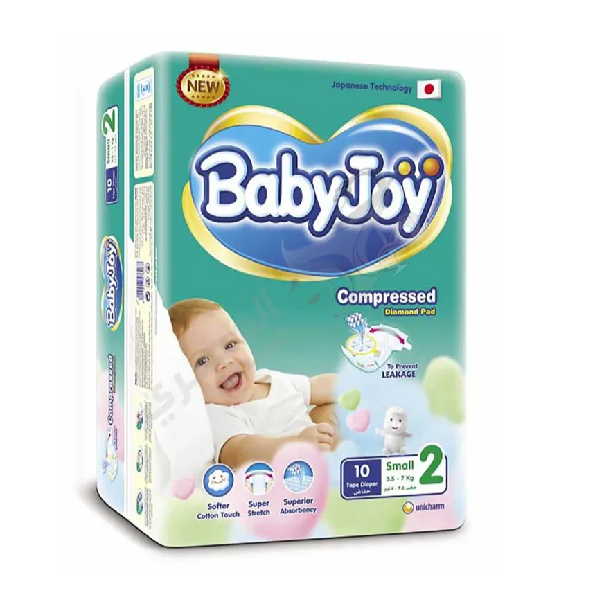 Product_image