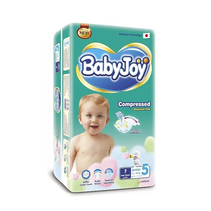Product_image