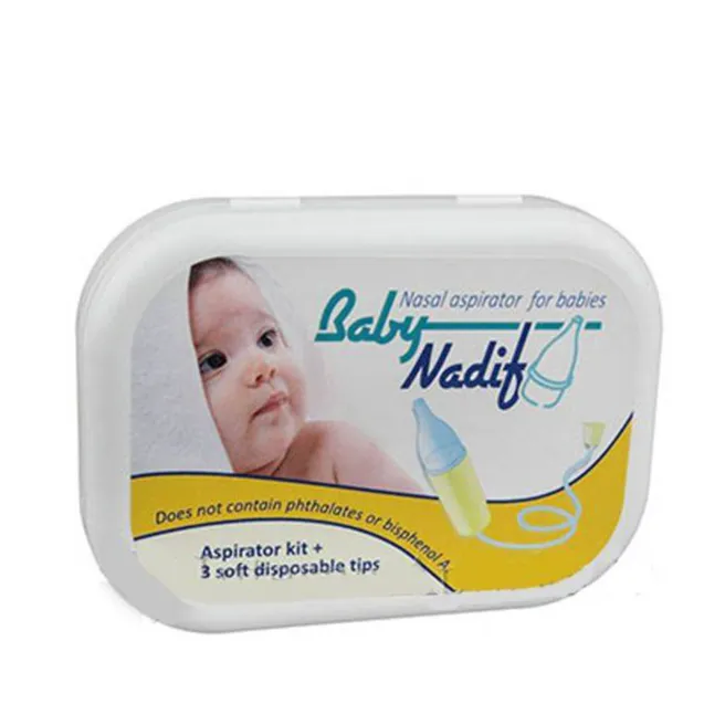 Product_image