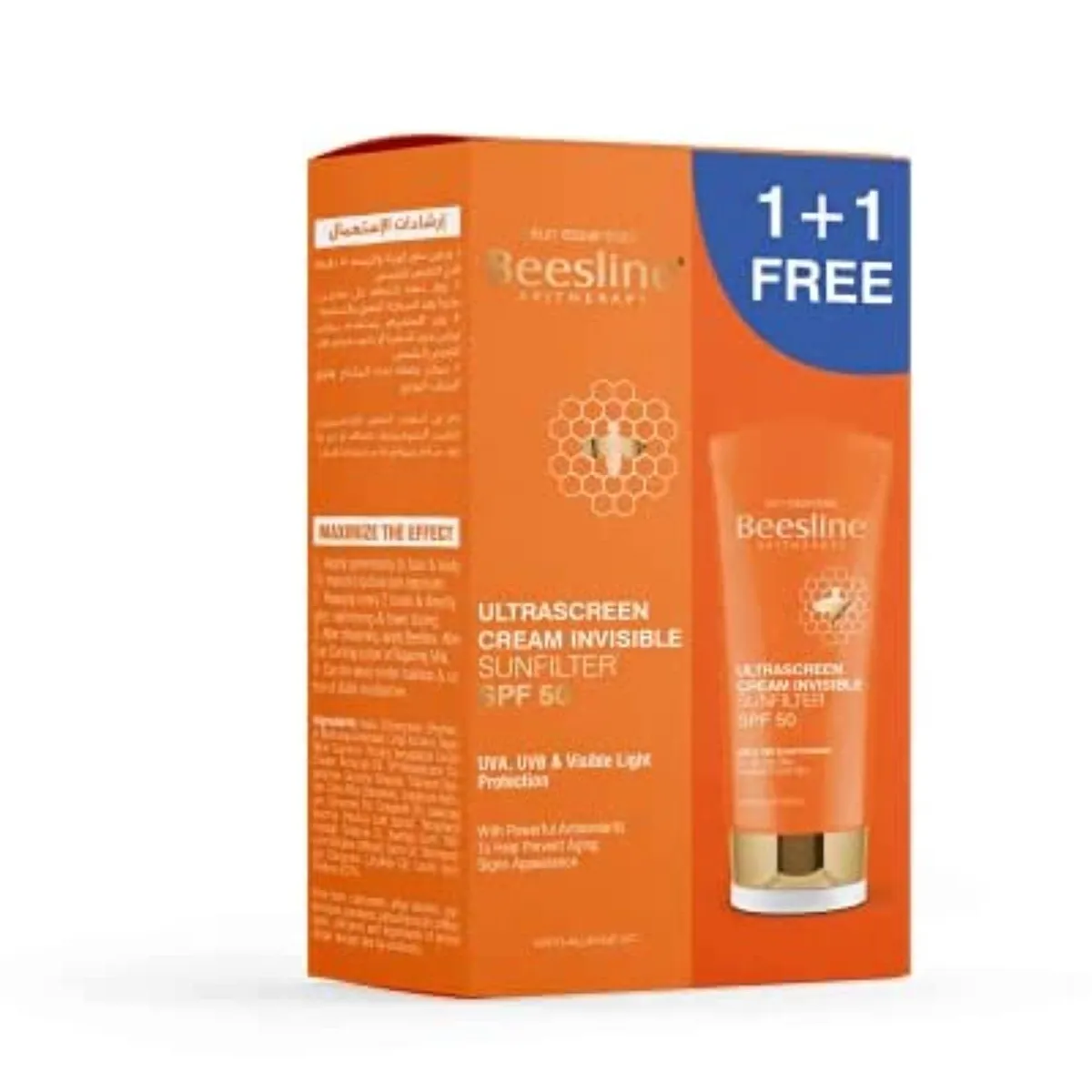 Product_image