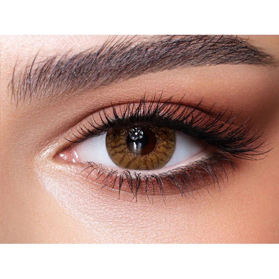 Product_image
