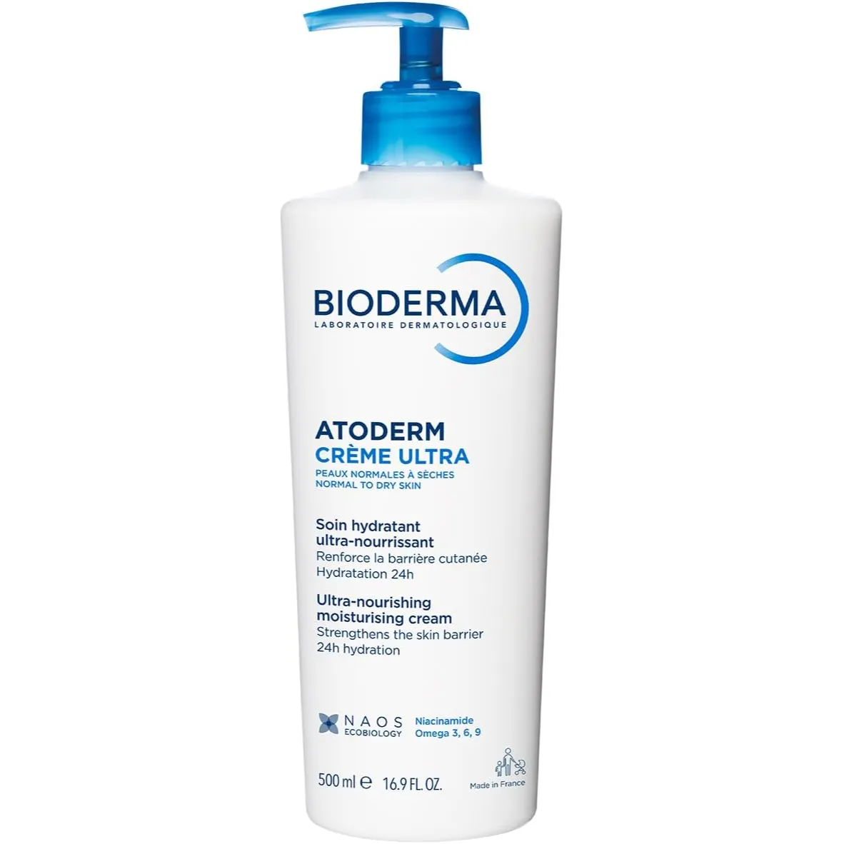 Product_image