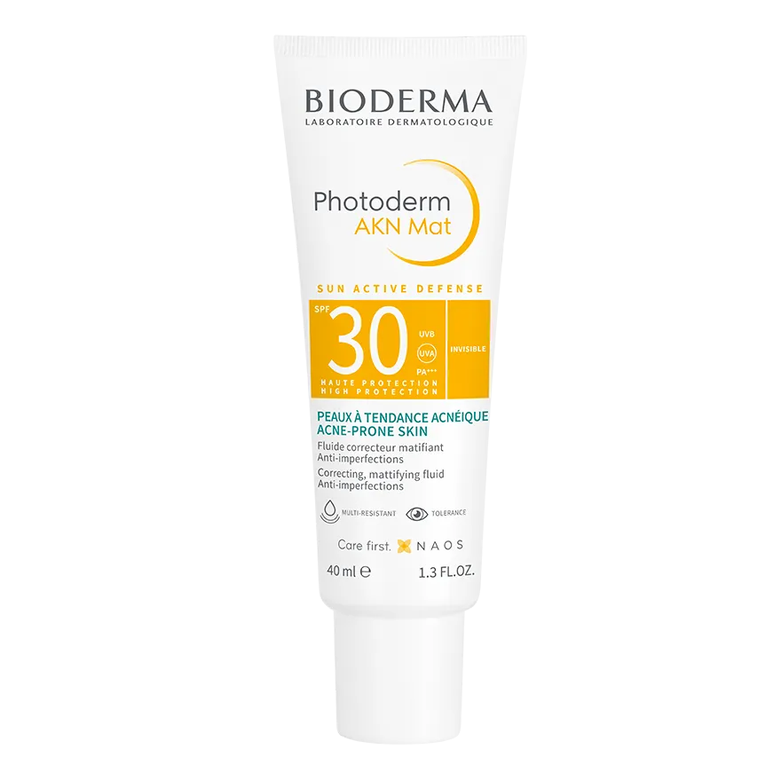 Product_image