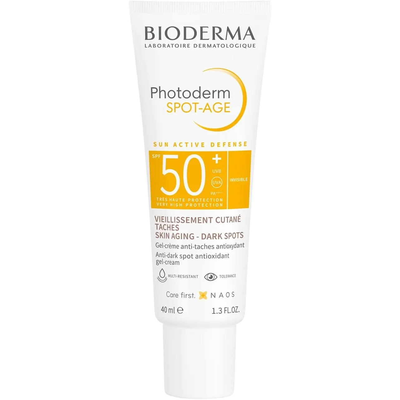 Product_image