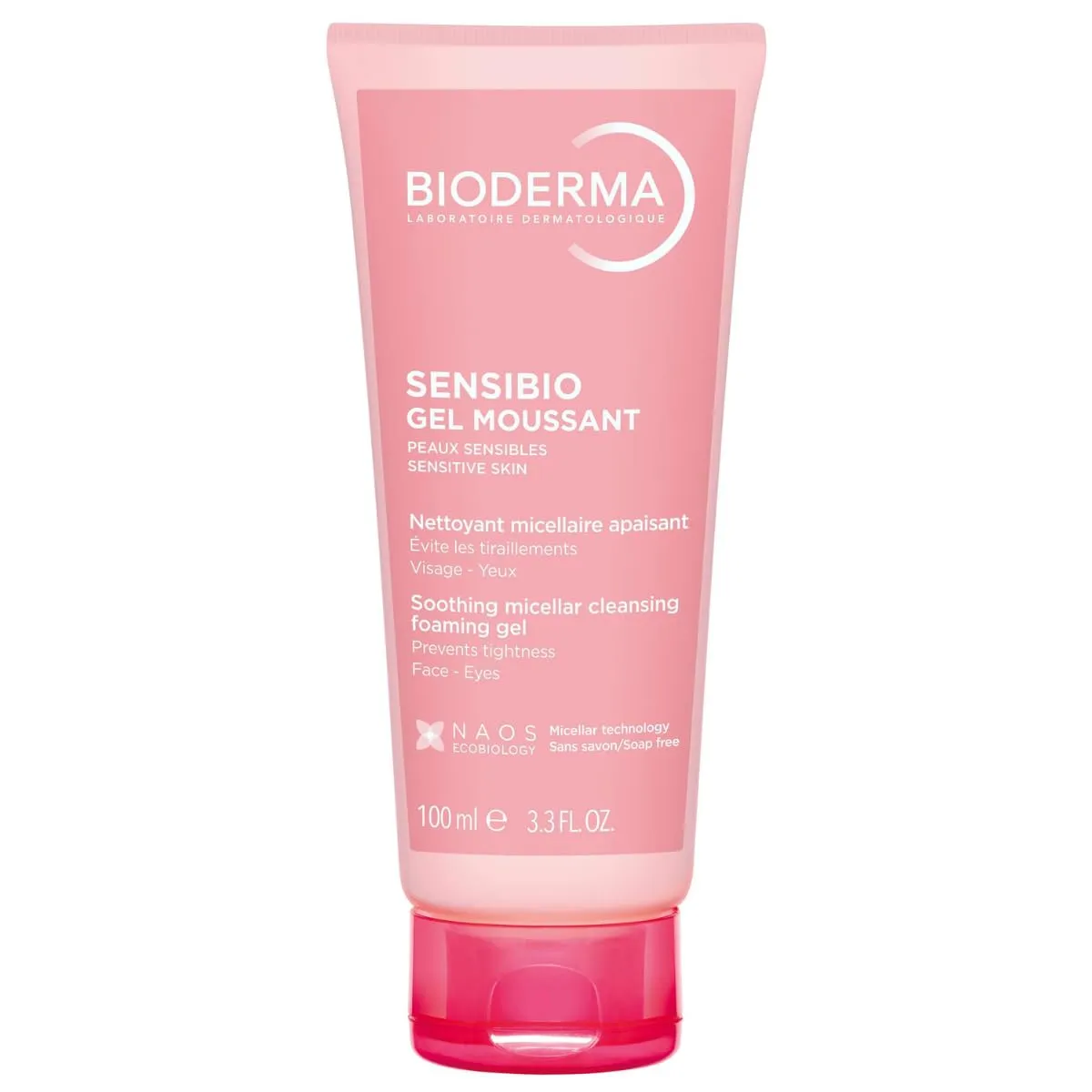 Product_image