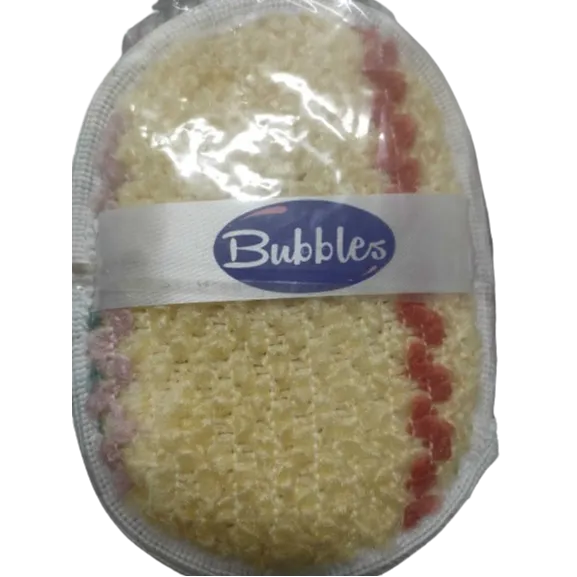 Product_image
