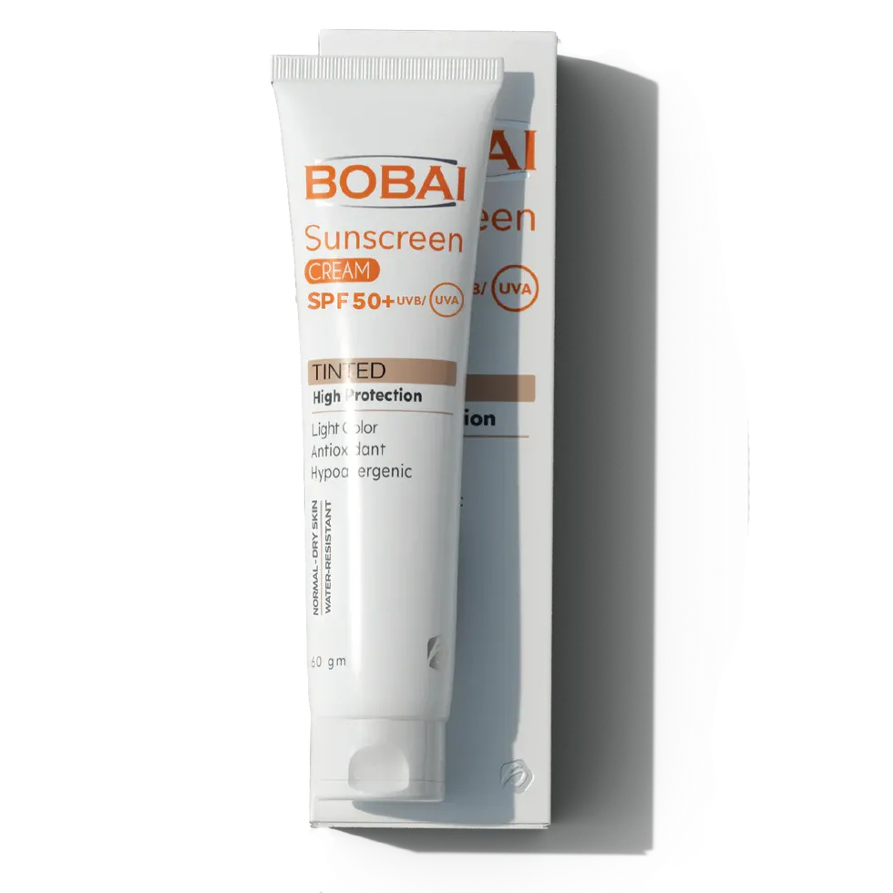Product_image