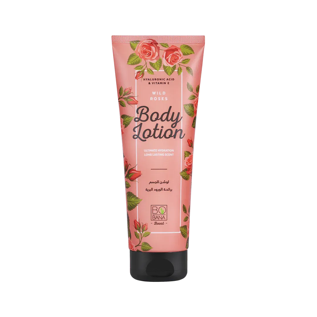 Product_image
