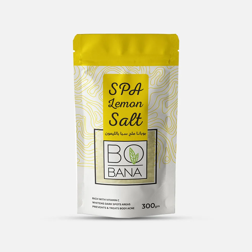 Product_image