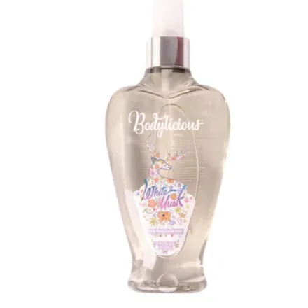 Product_image