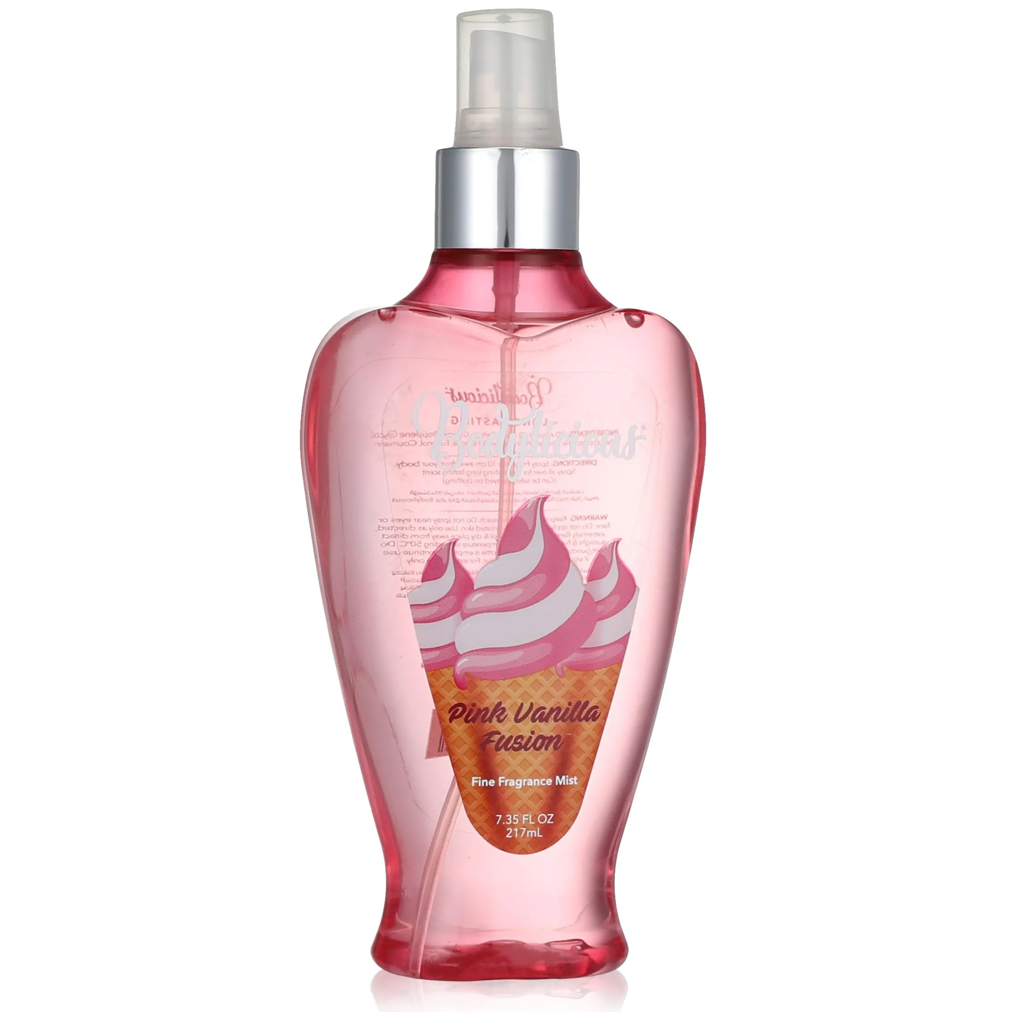 Product_image