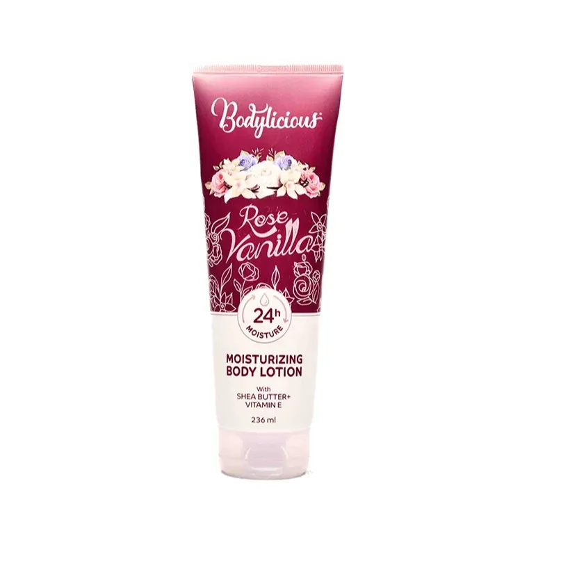 Product_image