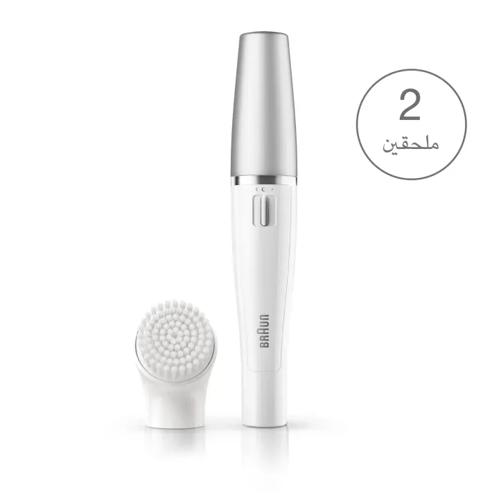 Product_image