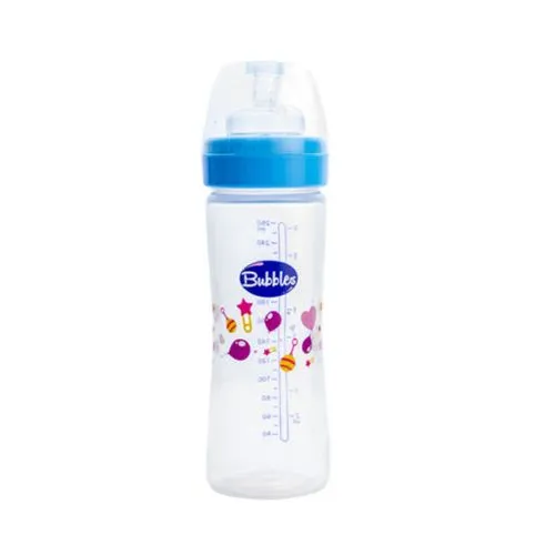 Product_image