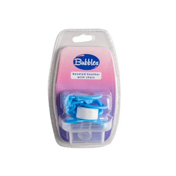 Product_image