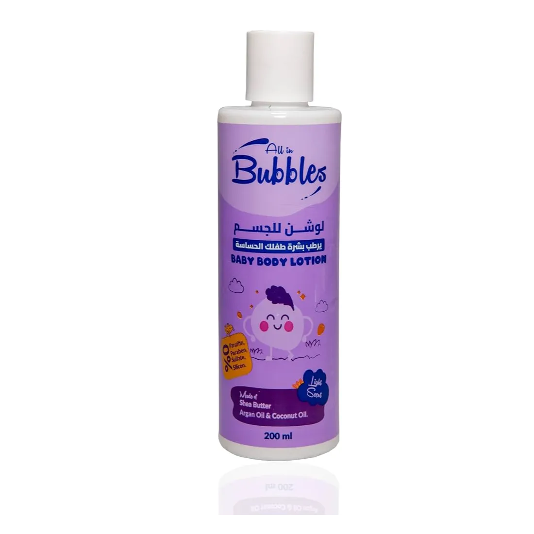 Product_image