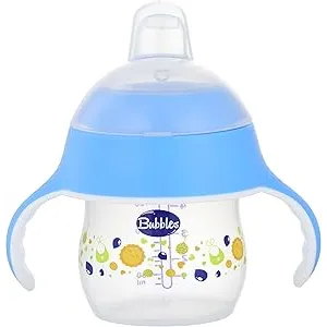 Product_image
