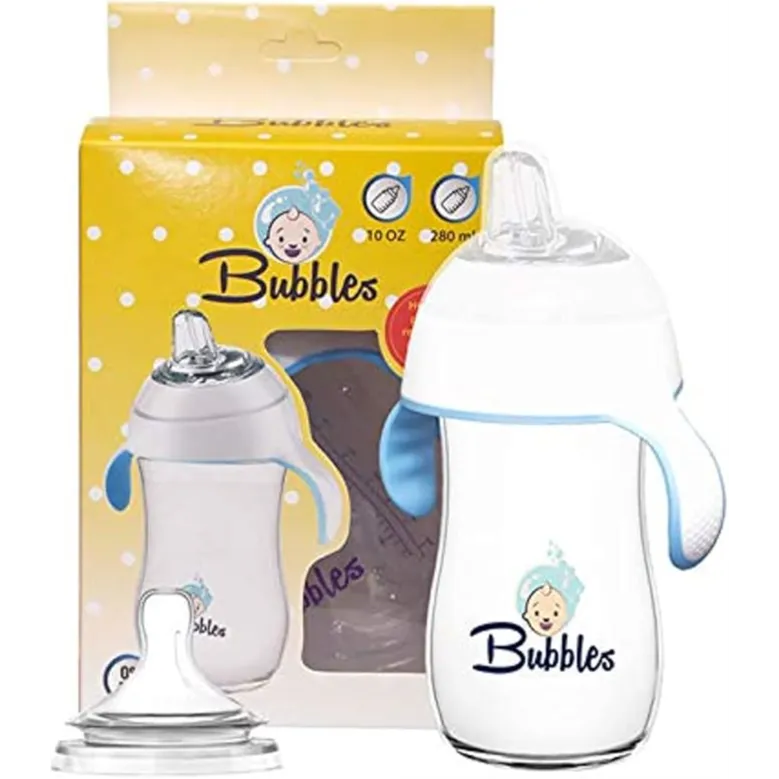 Product_image