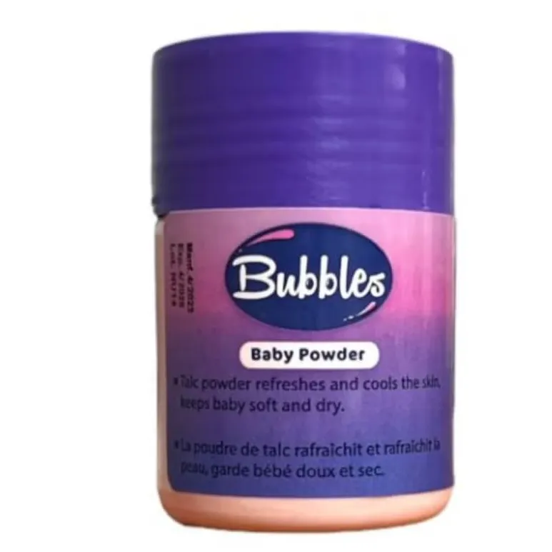 Product_image