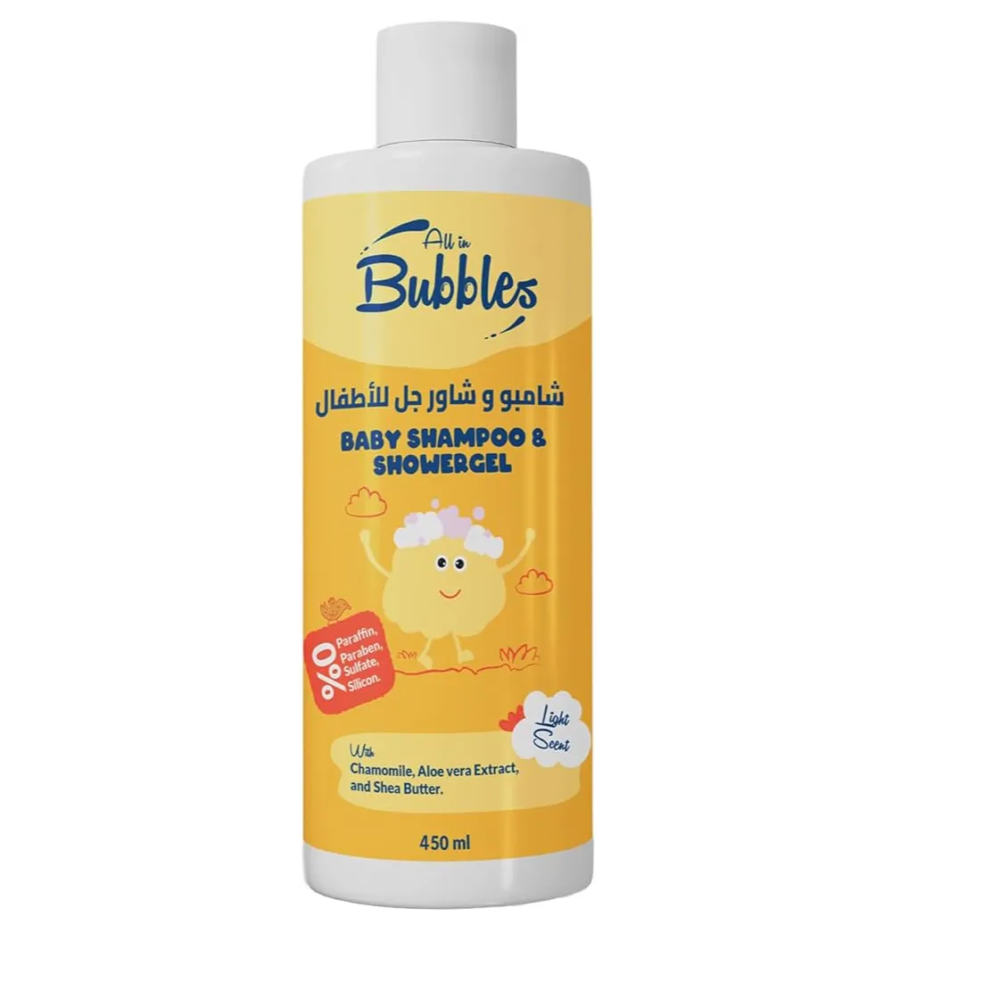 Product_image