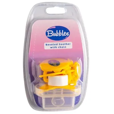 Product_image