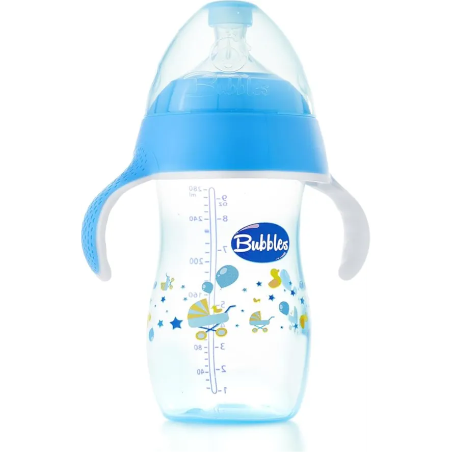 Product_image