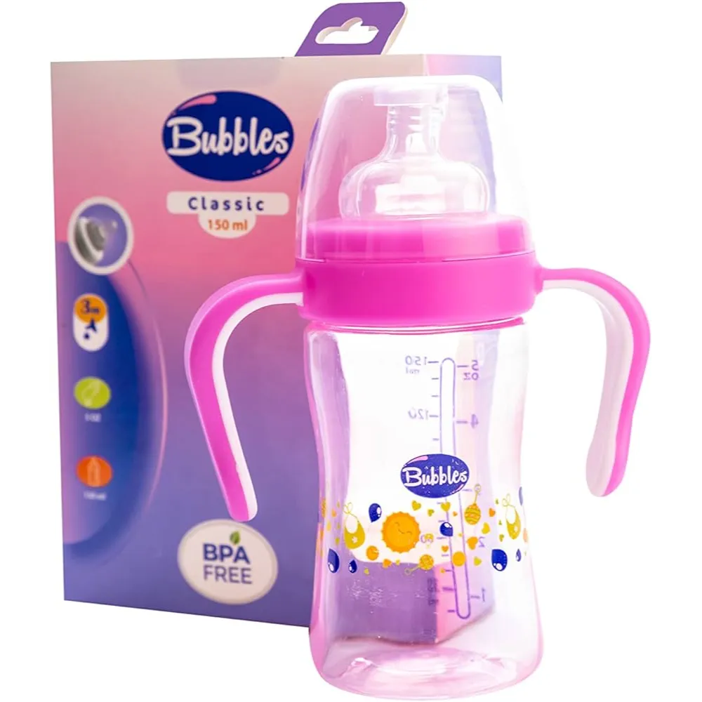 Product_image