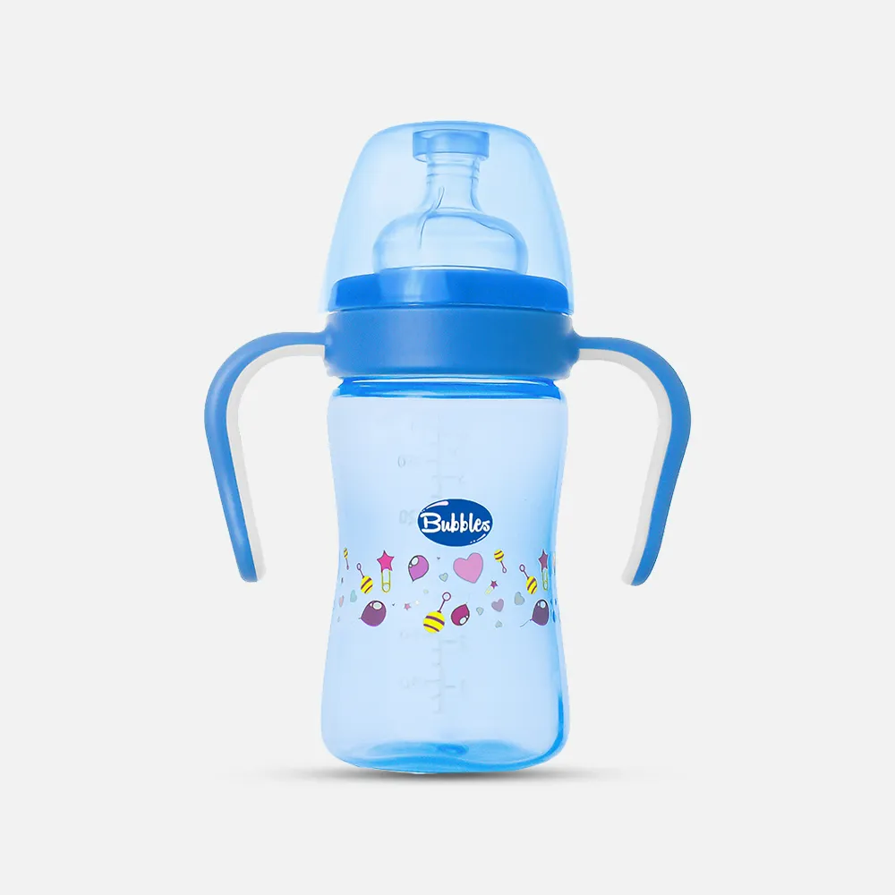 Product_image