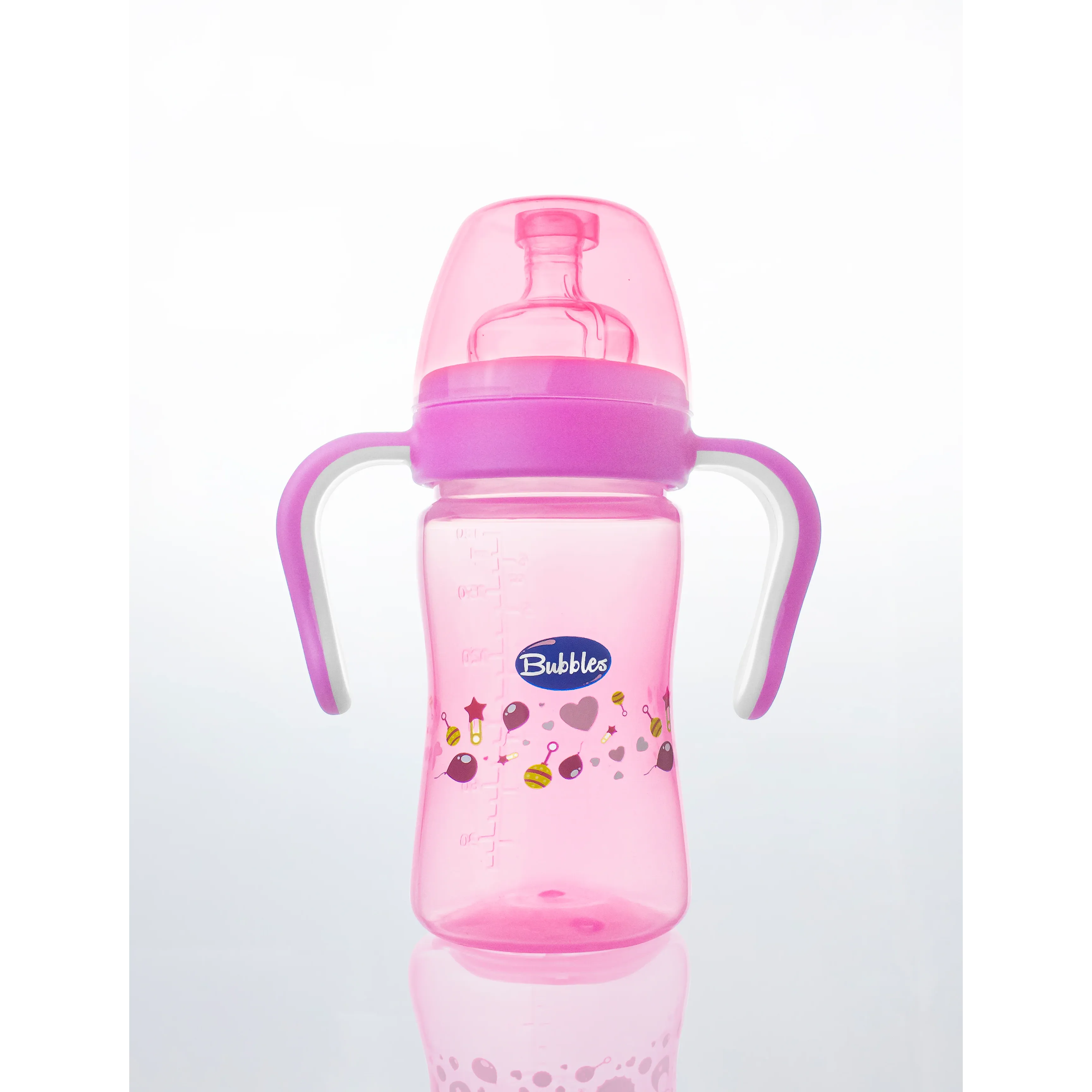 Product_image