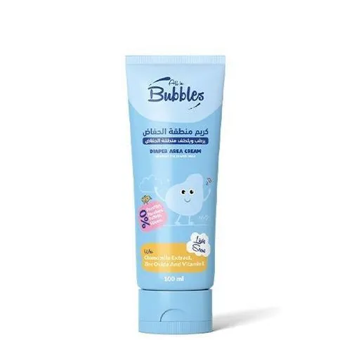 Product_image