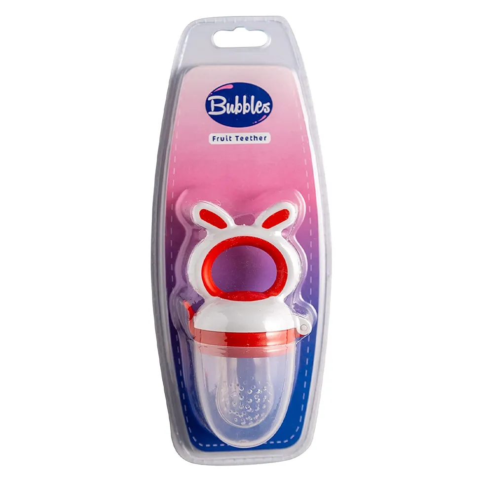 Product_image