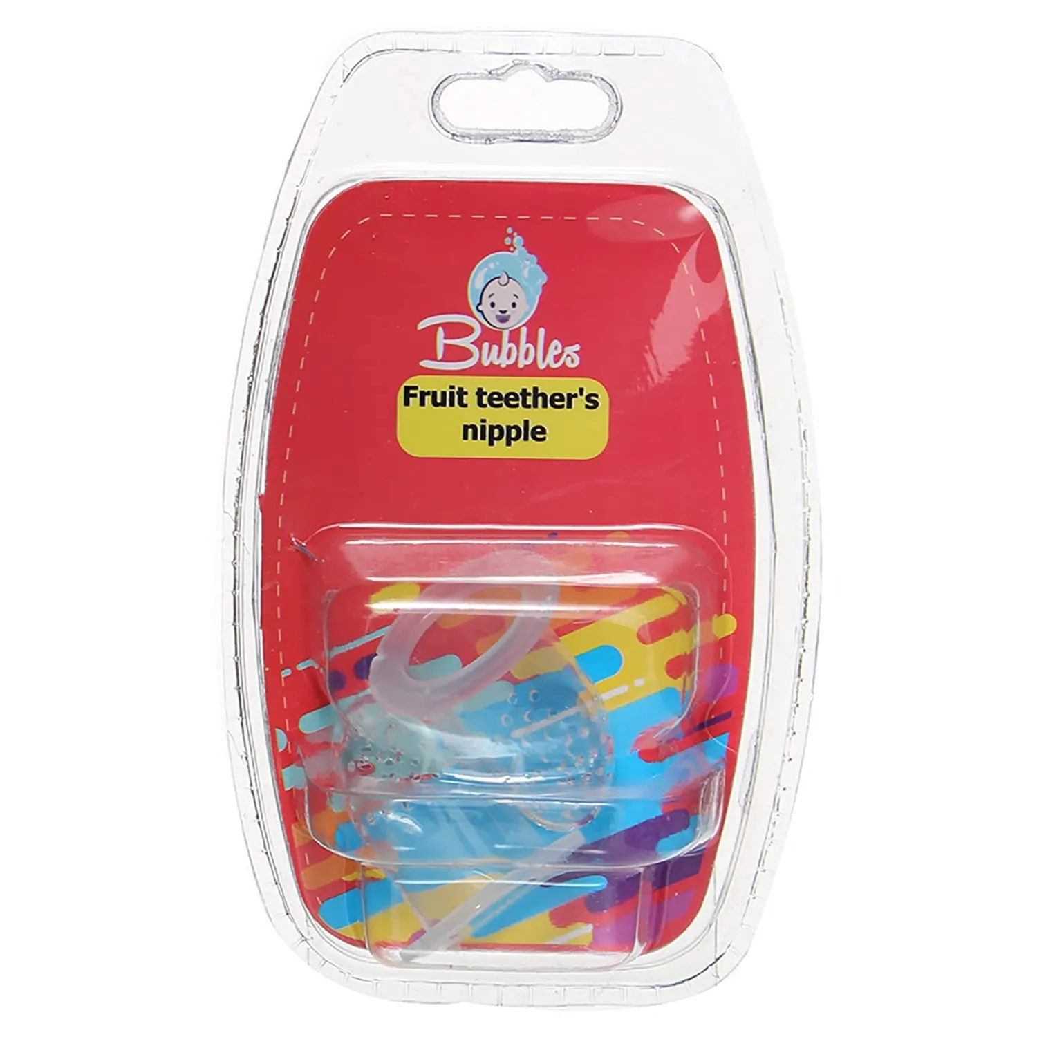 Product_image