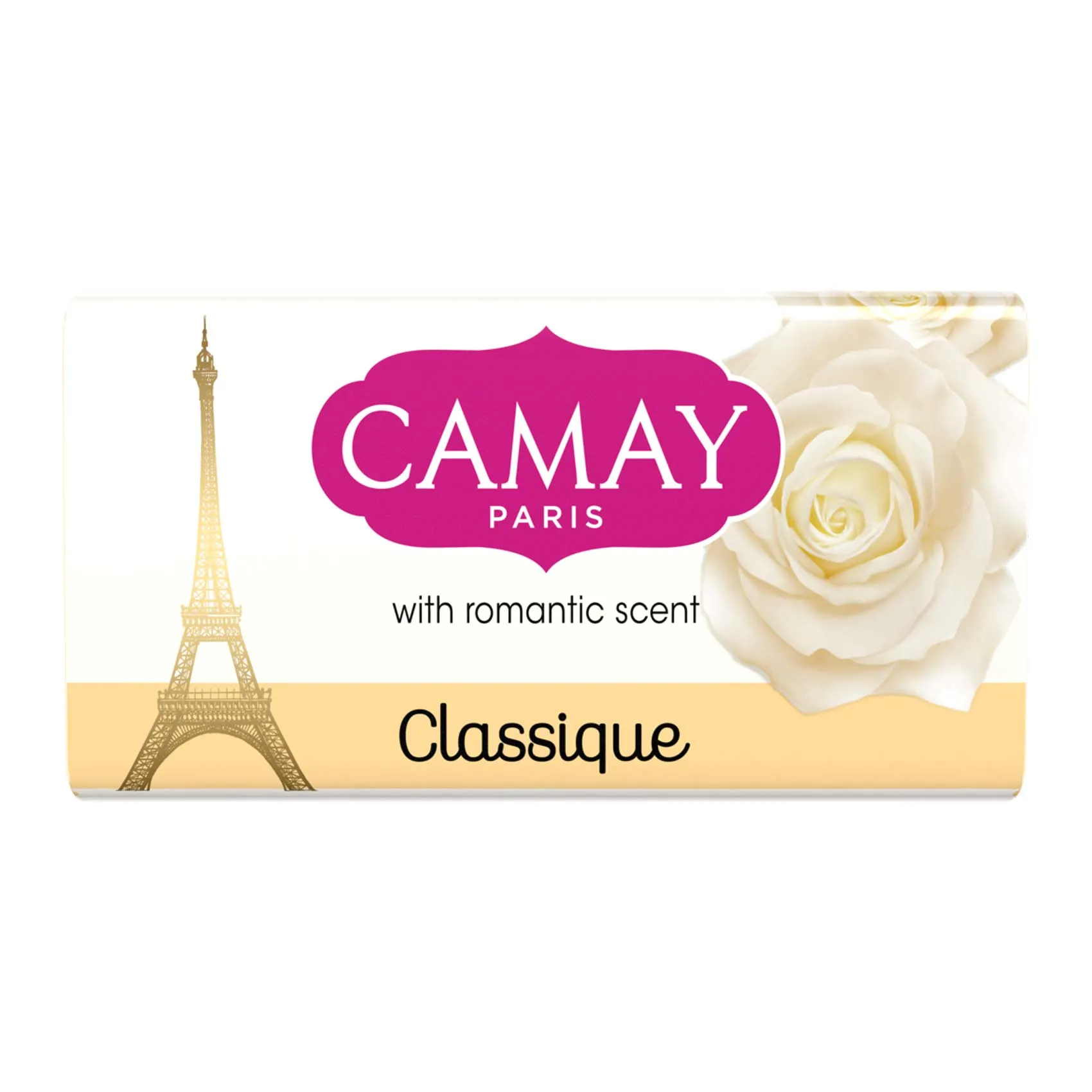 Product_image