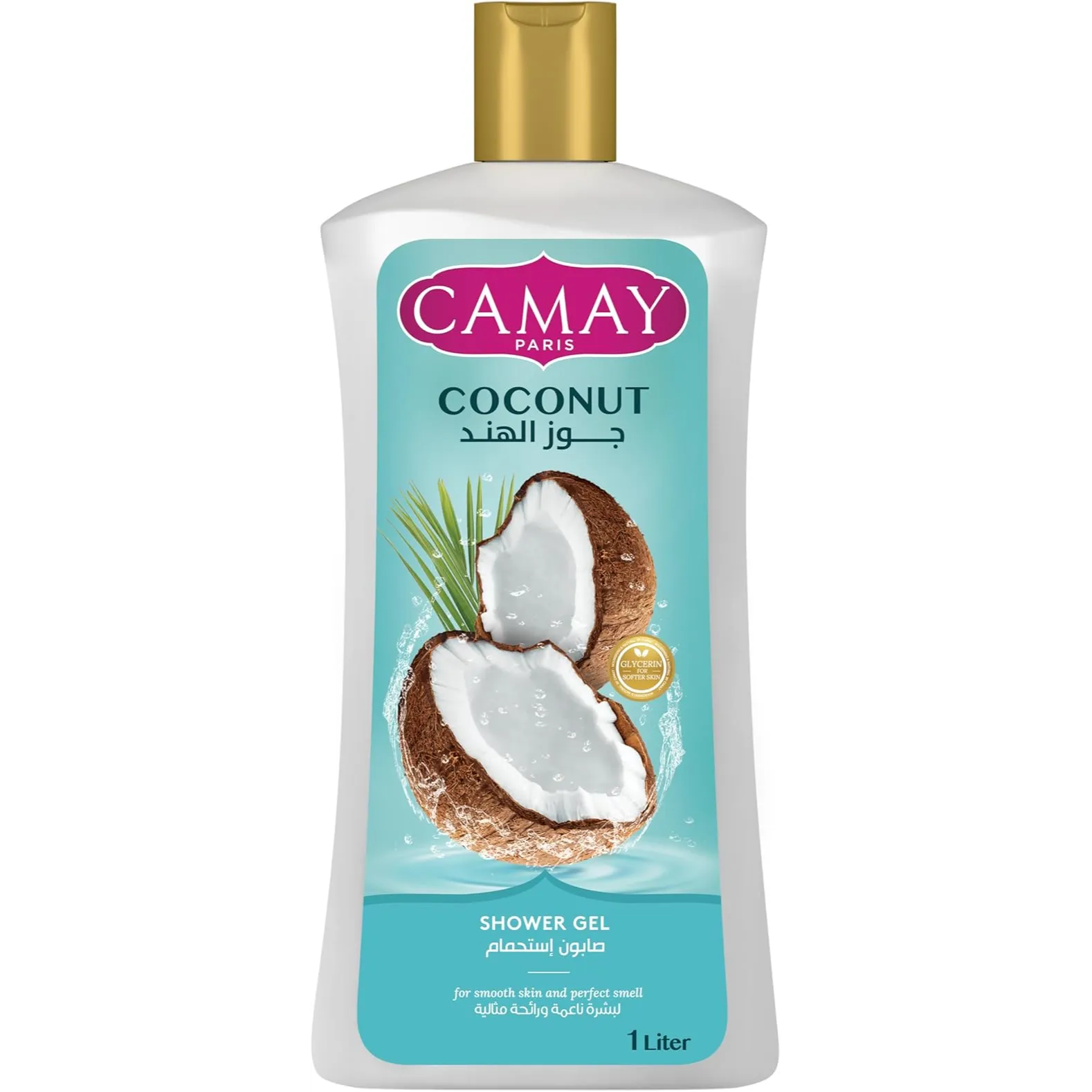 Product_image