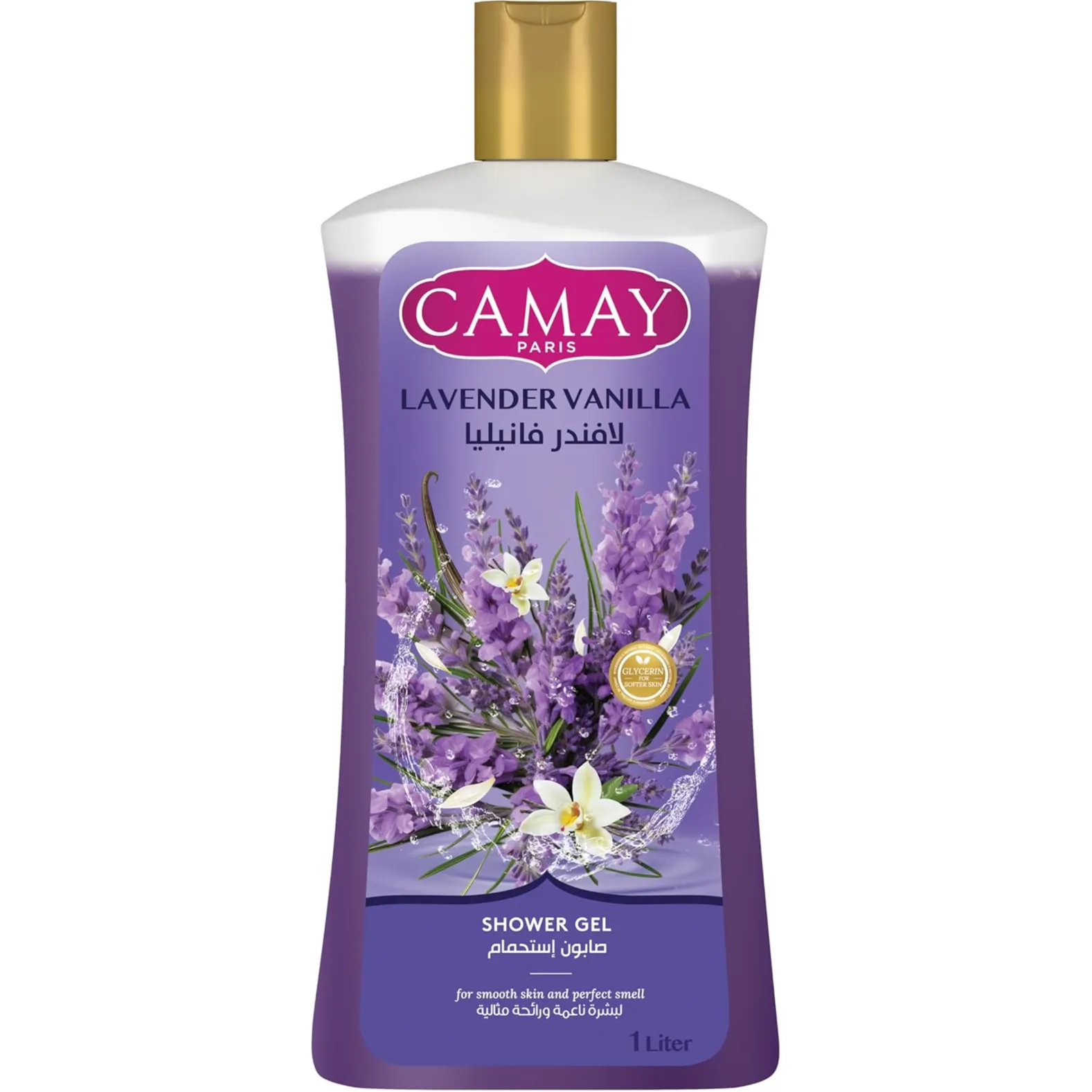 Product_image