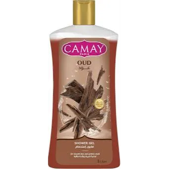 Product_image