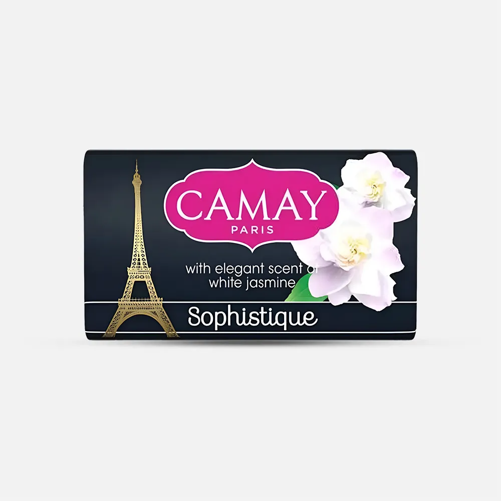 Product_image