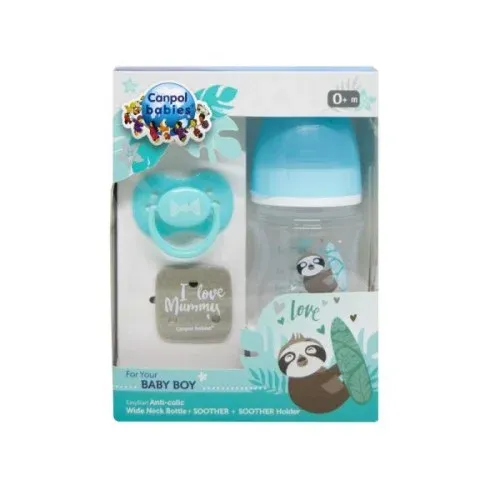 Product_image