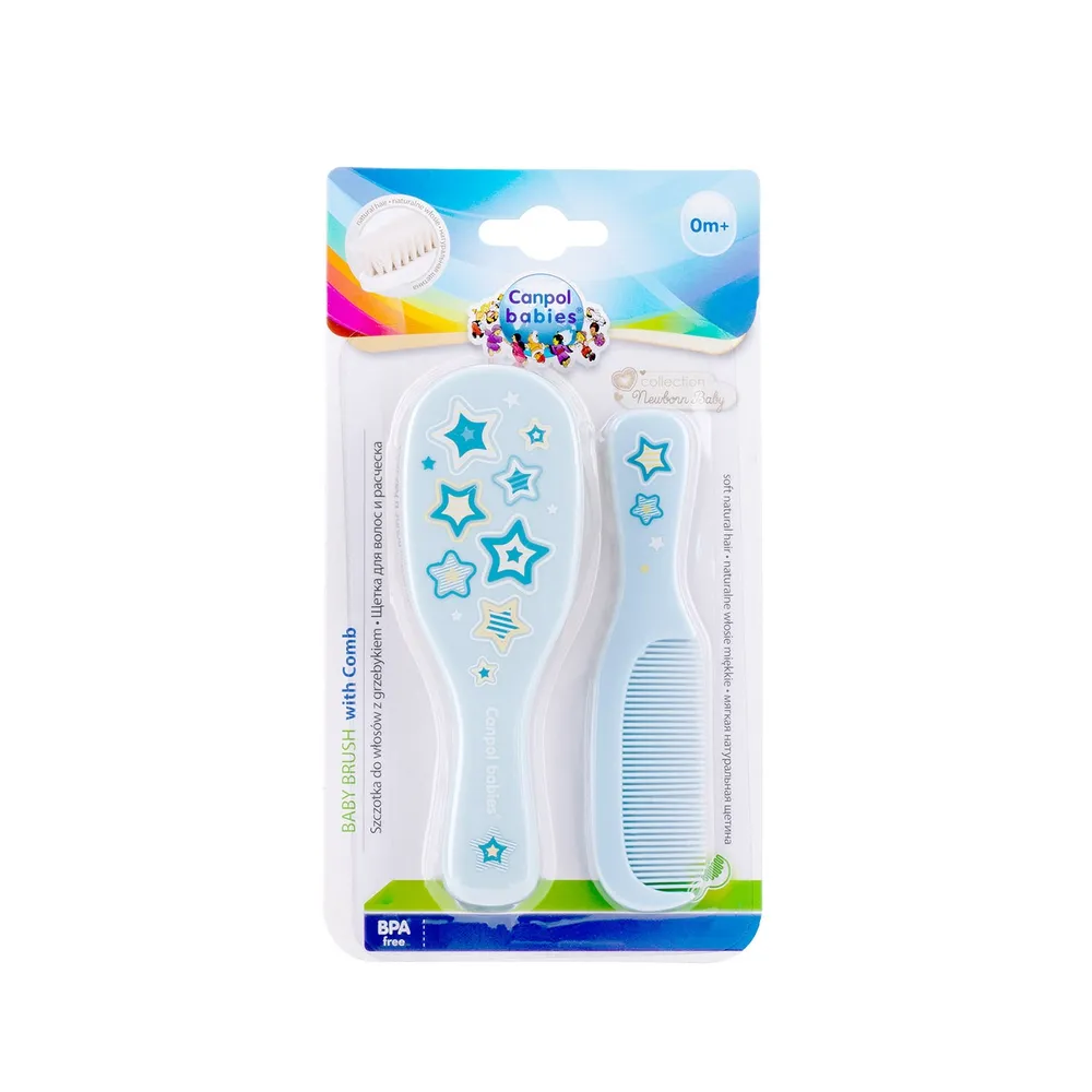 Product_image