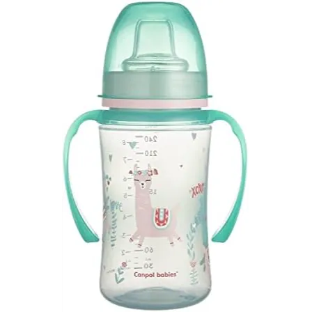 Product_image