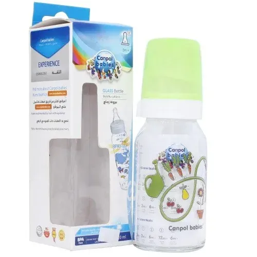 Product_image